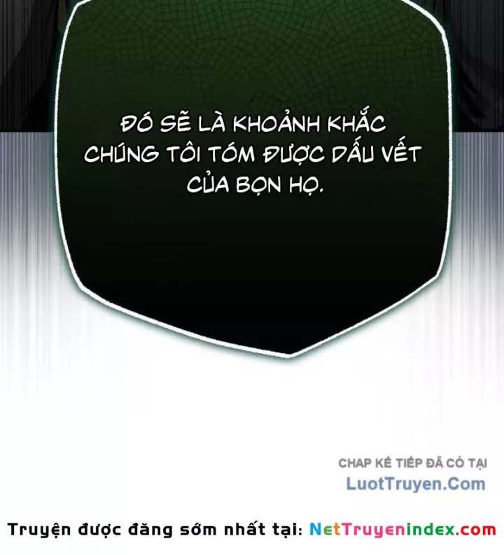 Chương 28 - Trang 143