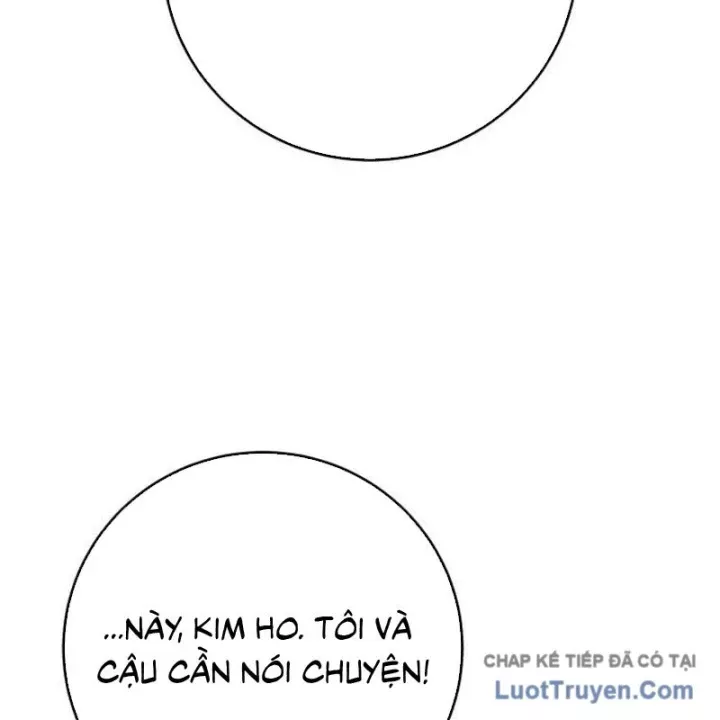 Chương 28 - Trang 148