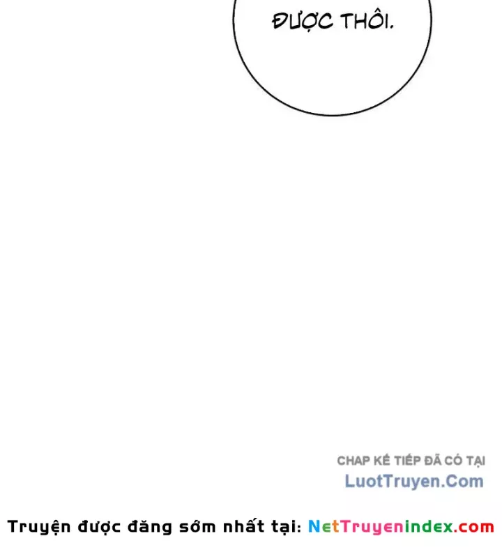 Chương 28 - Trang 150