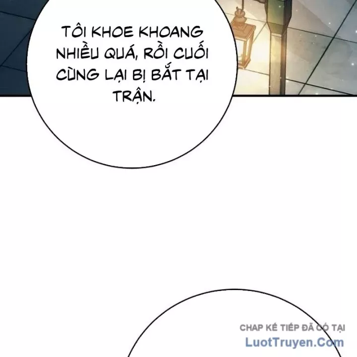 Chương 28 - Trang 153