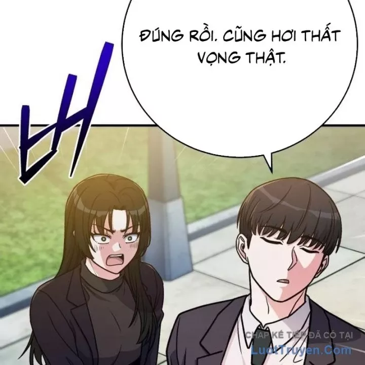 Chương 28 - Trang 154