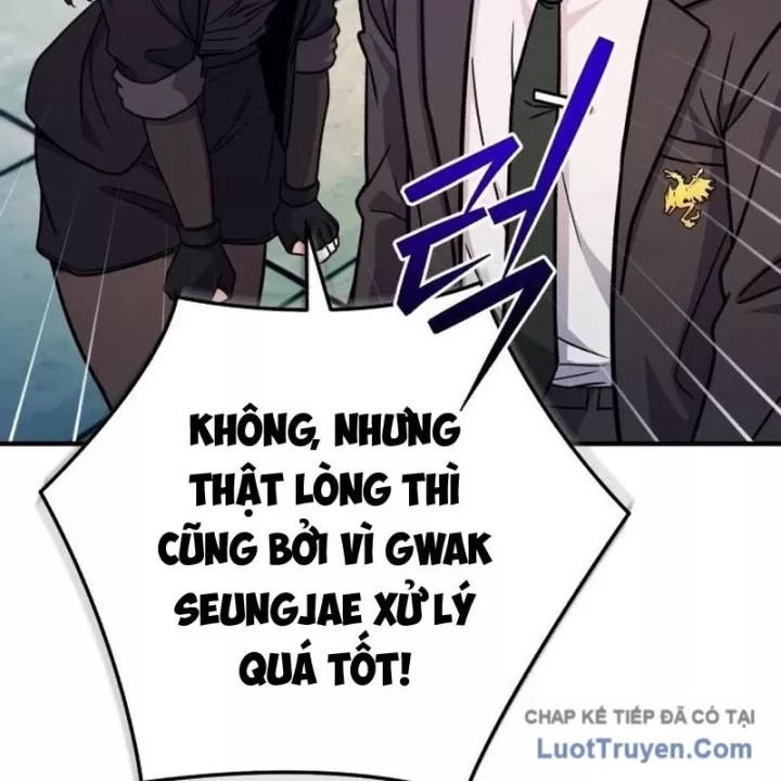 Chương 28 - Trang 155