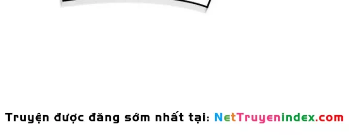 Chương 28 - Trang 156