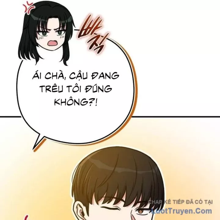 Chương 28 - Trang 157