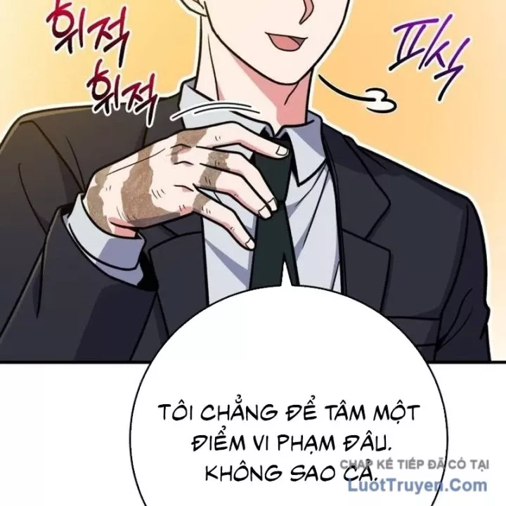 Chương 28 - Trang 158