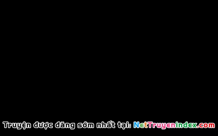 Chương 28 - Trang 17