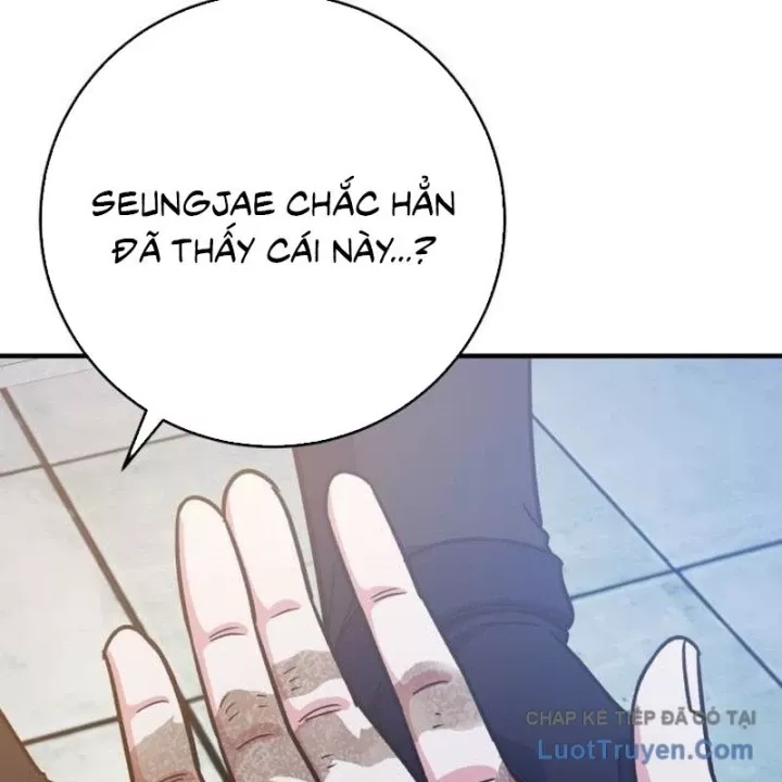 Chương 28 - Trang 162