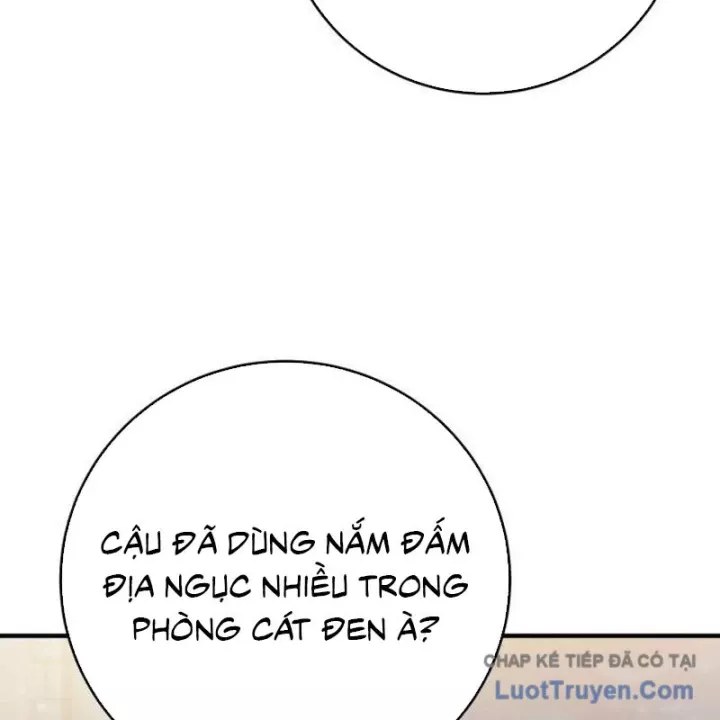 Chương 28 - Trang 164
