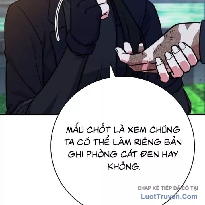 Chương 28 - Trang 168