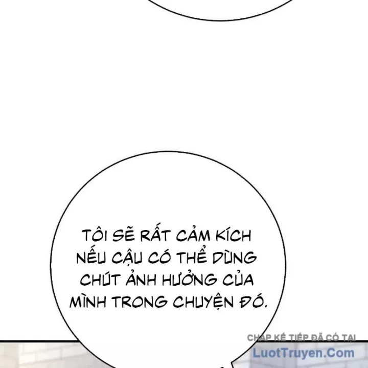 Chương 28 - Trang 169