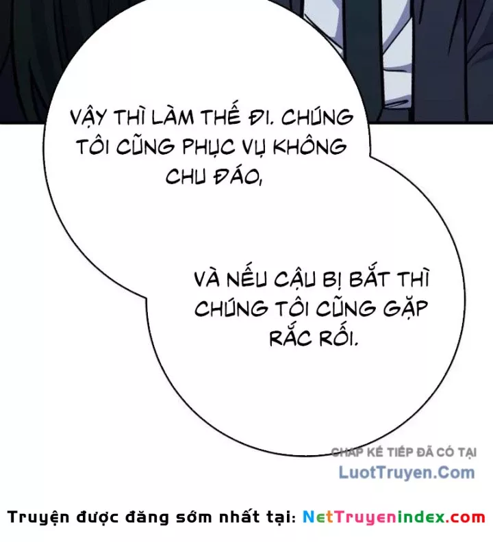 Chương 28 - Trang 171