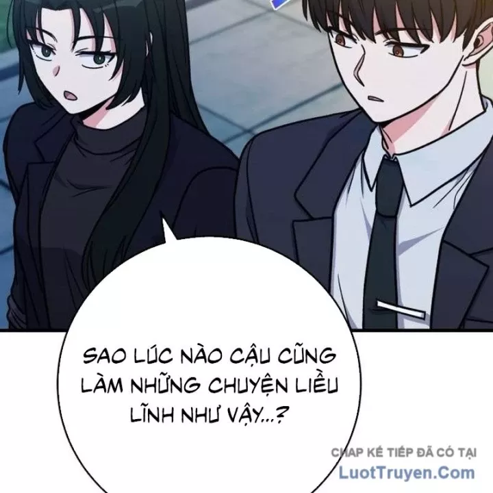 Chương 28 - Trang 173