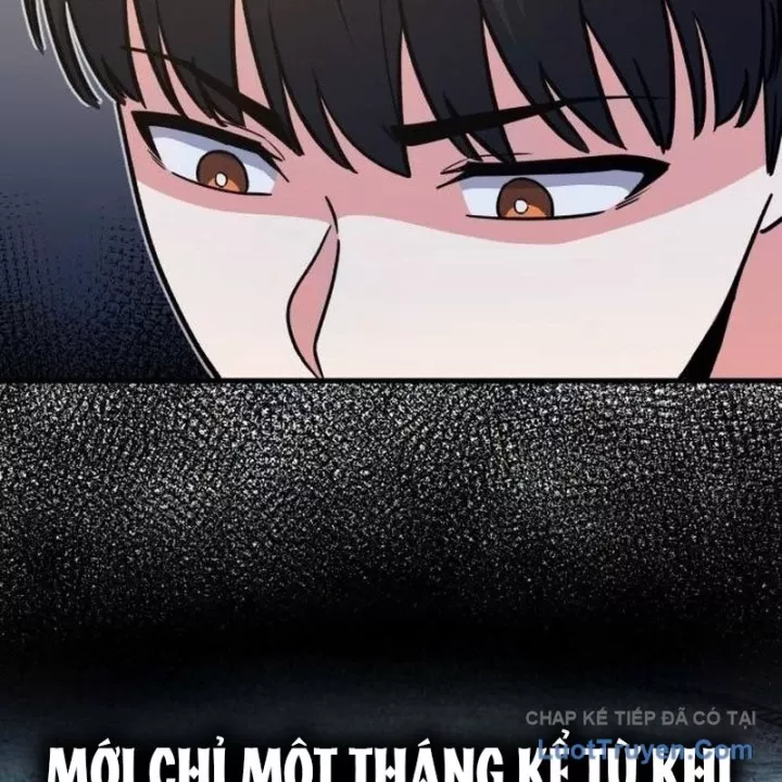 Chương 28 - Trang 175