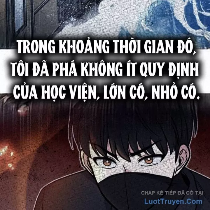 Chương 28 - Trang 177