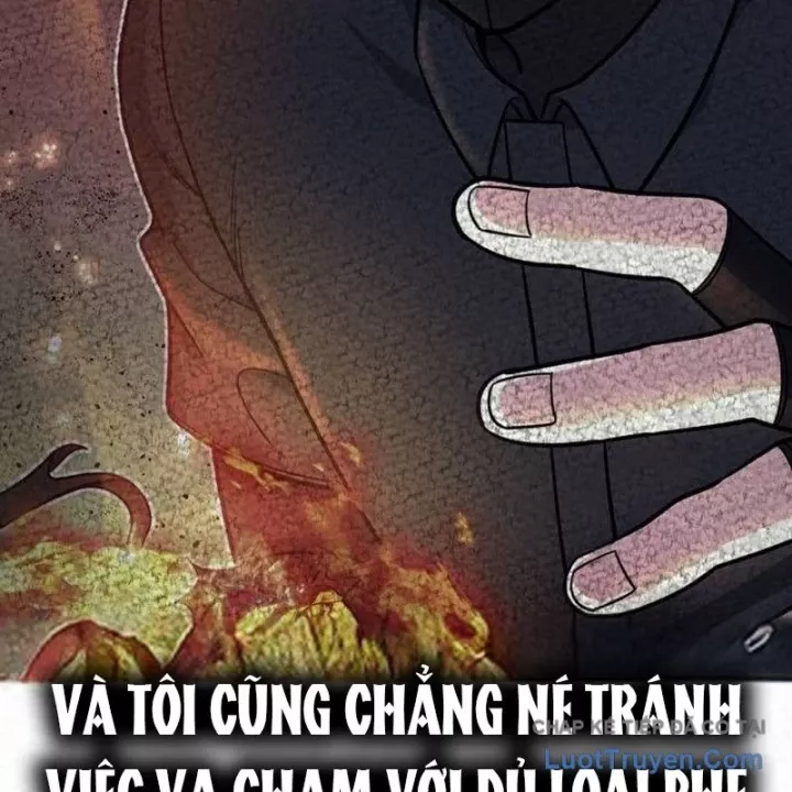 Chương 28 - Trang 178