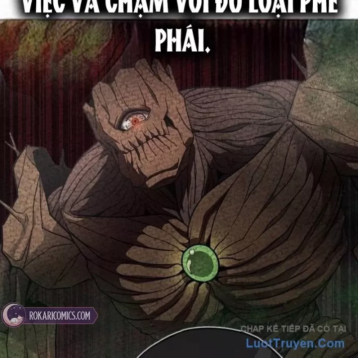 Chương 28 - Trang 179
