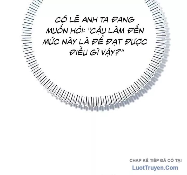 Chương 28 - Trang 181