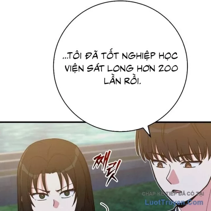 Chương 28 - Trang 182