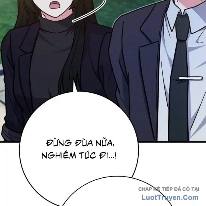 Chương 28 - Trang 183