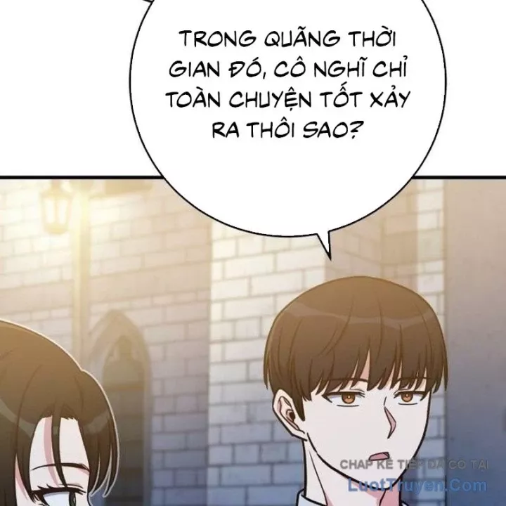 Chương 28 - Trang 184