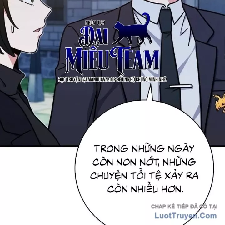 Chương 28 - Trang 185