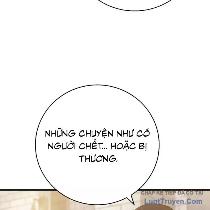 Chương 28 - Trang 186