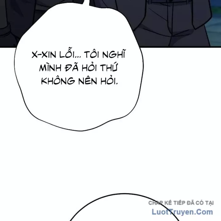 Chương 28 - Trang 188