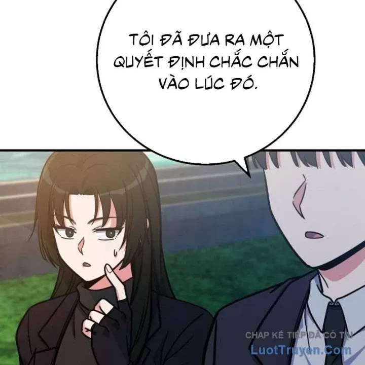 Chương 28 - Trang 189
