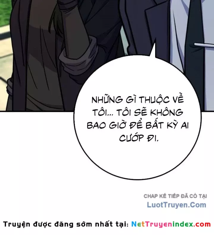 Chương 28 - Trang 190