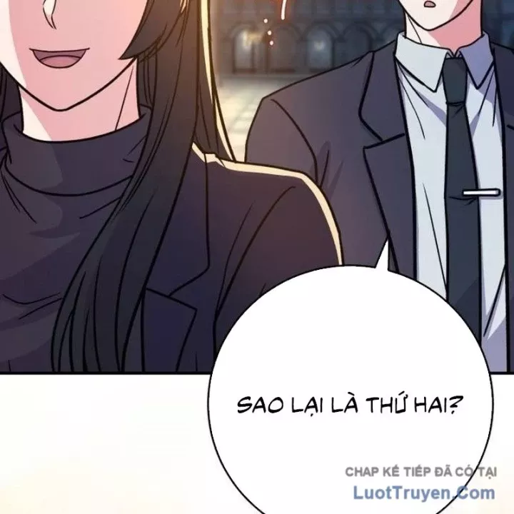 Chương 28 - Trang 199