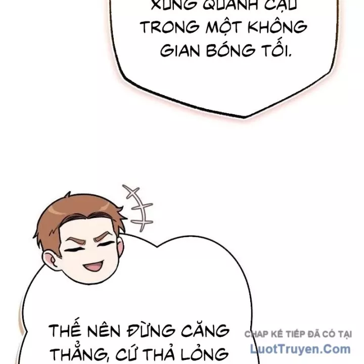 Chương 28 - Trang 21