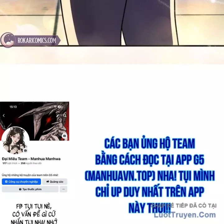 Chương 28 - Trang 203