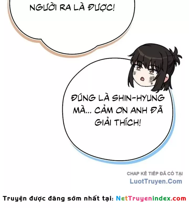 Chương 28 - Trang 22