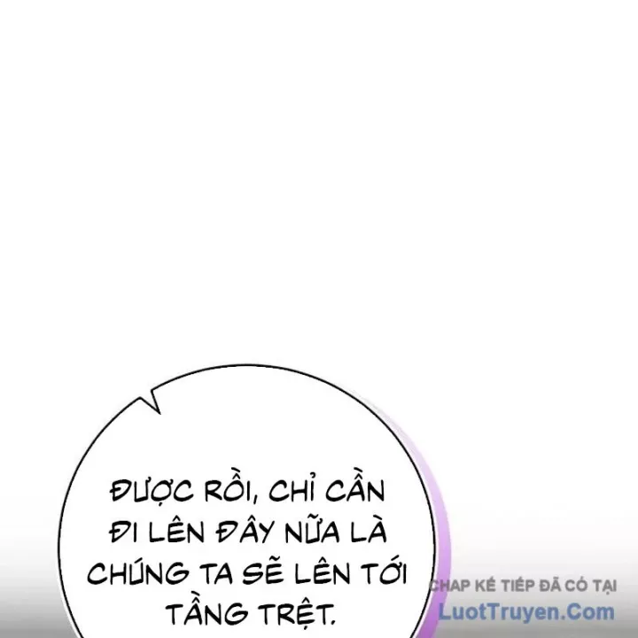 Chương 28 - Trang 23