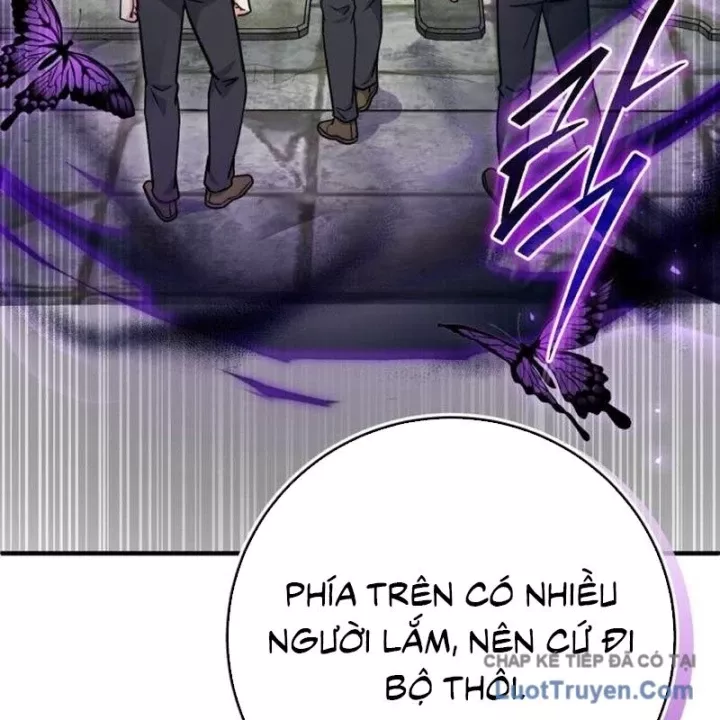 Chương 28 - Trang 26