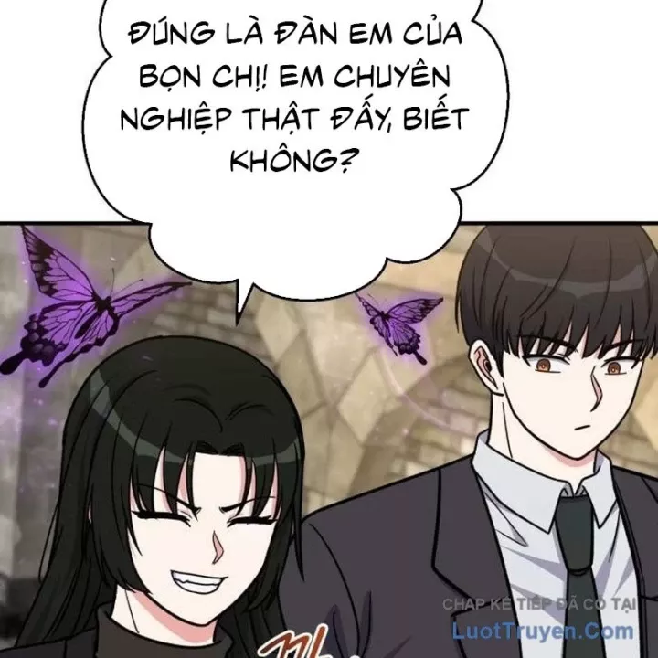 Chương 28 - Trang 30