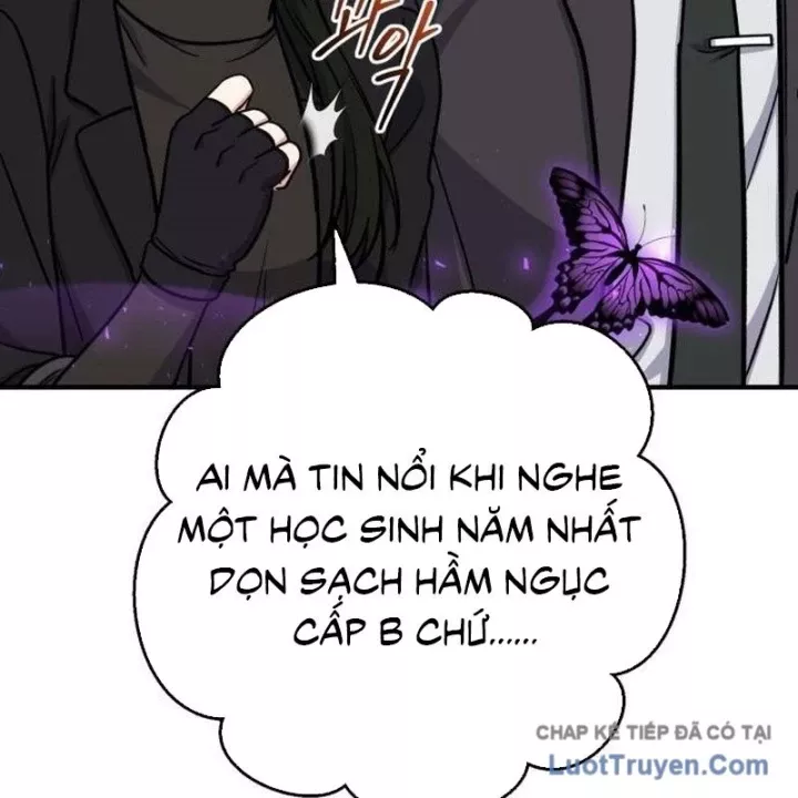 Chương 28 - Trang 31