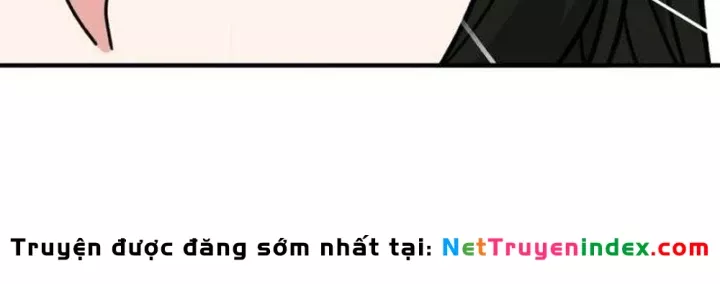 Chương 28 - Trang 33