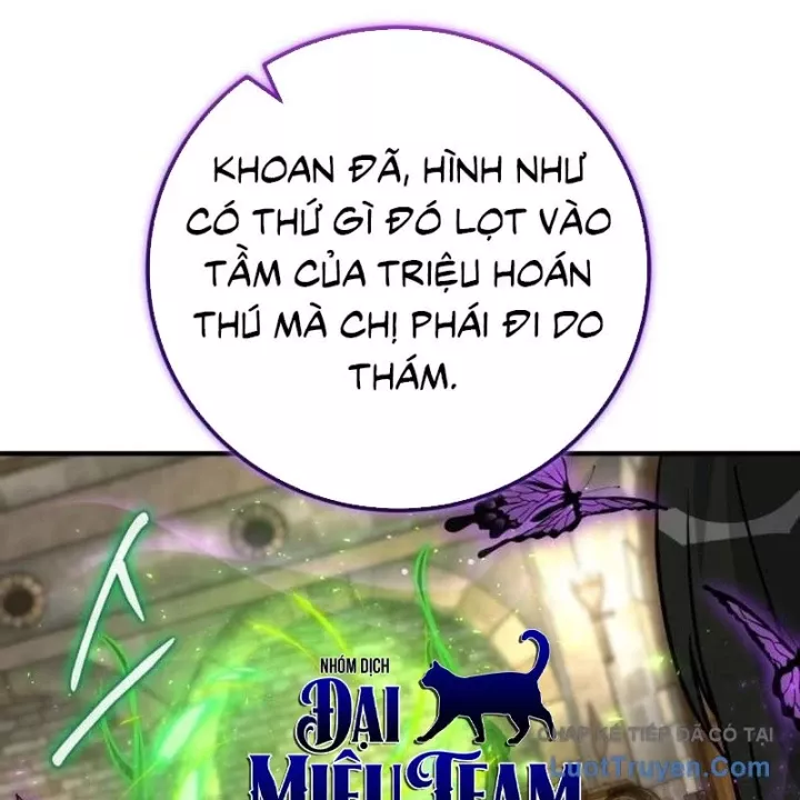 Chương 28 - Trang 34