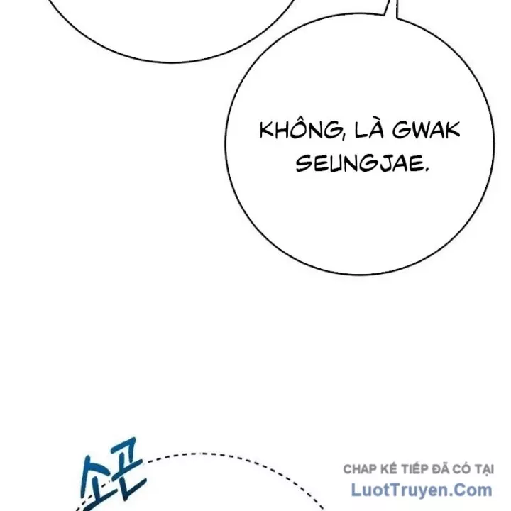 Chương 28 - Trang 36
