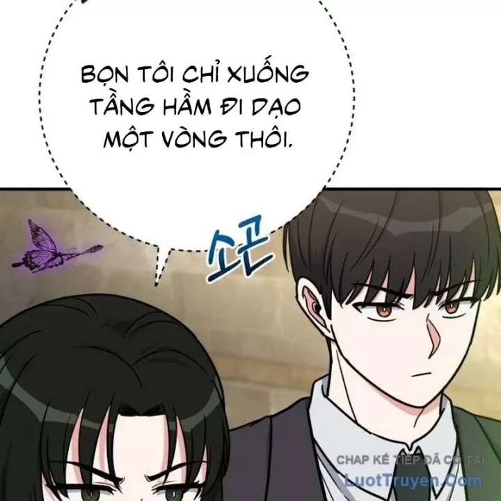 Chương 28 - Trang 37