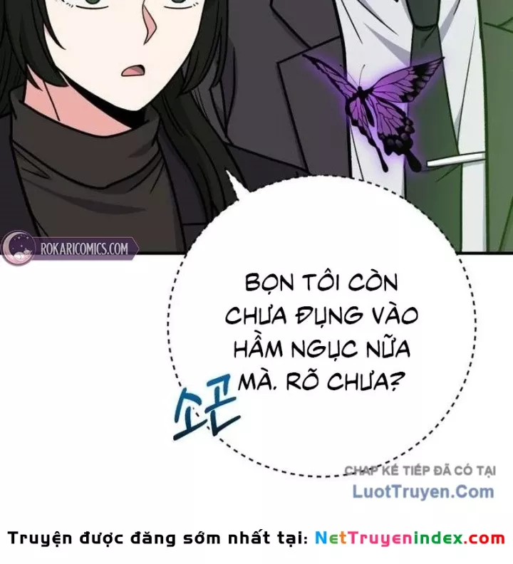 Chương 28 - Trang 38