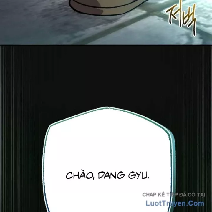 Chương 28 - Trang 40