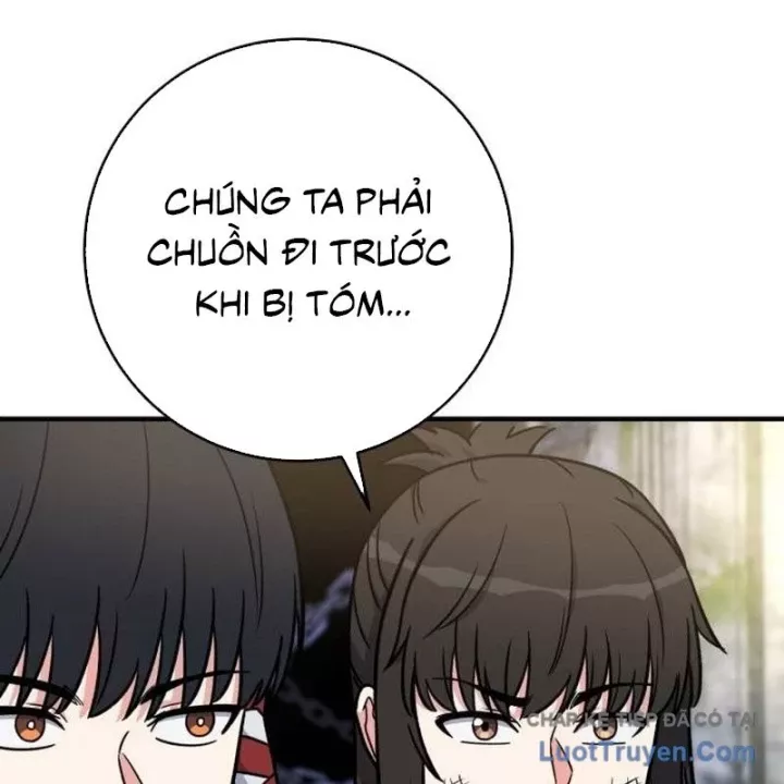 Chương 28 - Trang 5