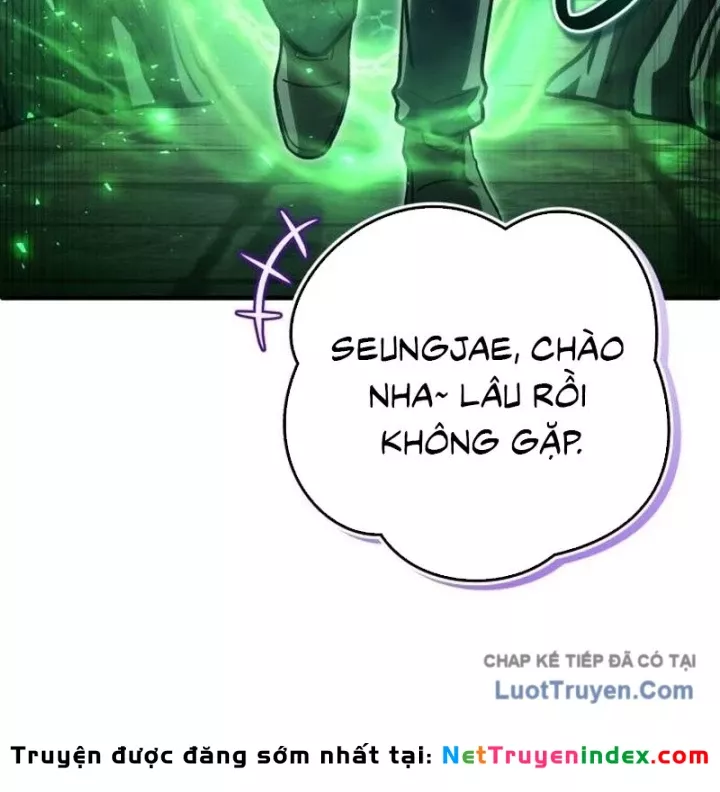 Chương 28 - Trang 43