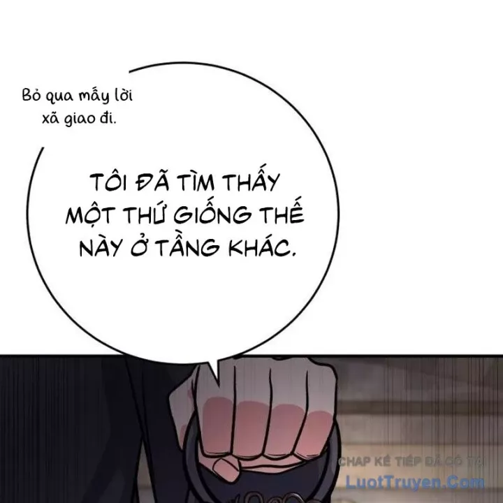 Chương 28 - Trang 44