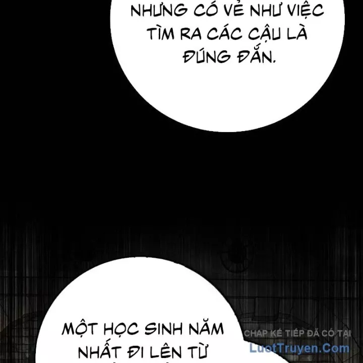 Chương 28 - Trang 46
