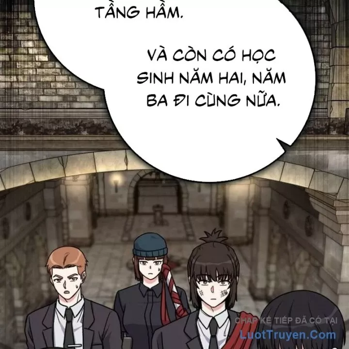 Chương 28 - Trang 47