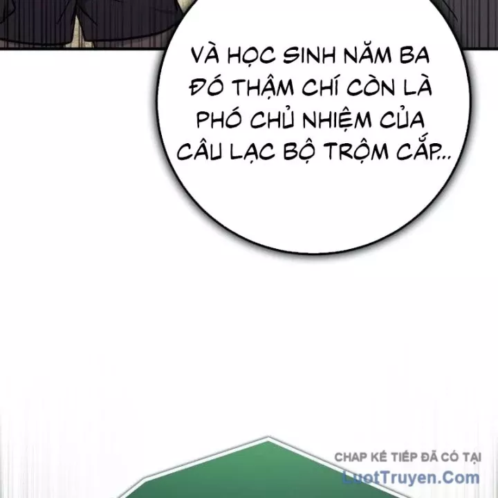 Chương 28 - Trang 49