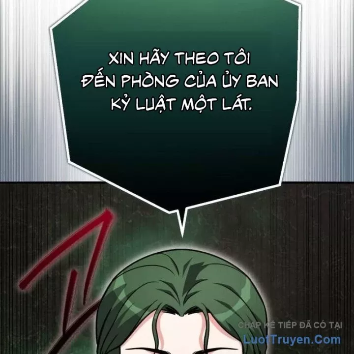 Chương 28 - Trang 50